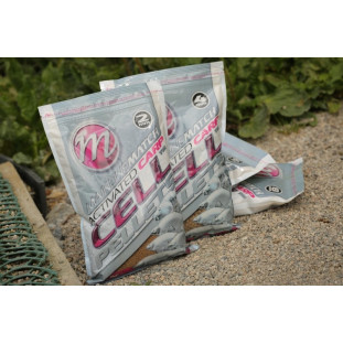 CARP CELL PELLETS 1KG