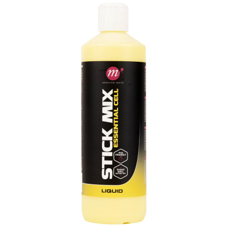 STICK MIX LIQUID