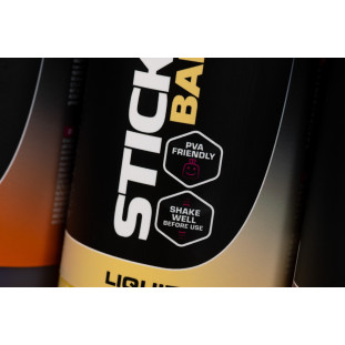 STICK MIX LIQUID