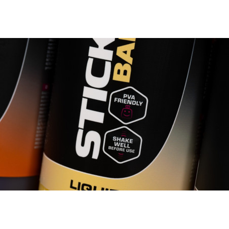 STICK MIX LIQUID