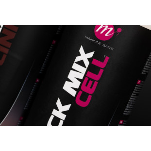 STICK MIX LIQUID