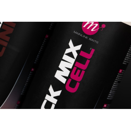 STICK MIX LIQUID