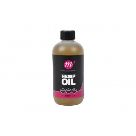 HUILE CHENEVIS HEMP SEED OIL 250ML