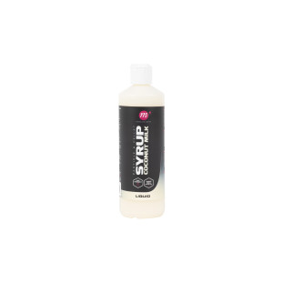 SYRUP ACTIVE ADE PARTICLE AND PELLET
