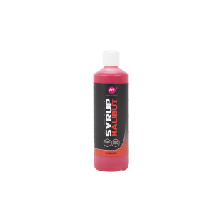 SYRUP ACTIVE ADE PARTICLE AND PELLET