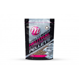 NEUTRAL EXPANDER PELLETS 300G