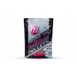 EXPANDER PELLETS 300G