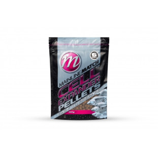 EXPANDER PELLETS 300G