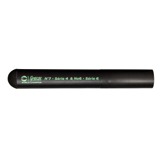 PACK NANO.5G//SUPER CARP 94 XL 13M