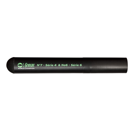 PACK NANO.5G//SUPER CARP 94 XL 13M