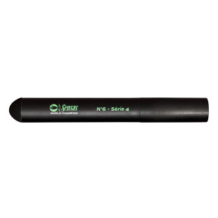 PACK NANO.5G//SUPER CARP 94 XL 13M
