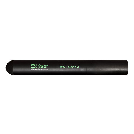 PACK NANO.5G//SUPER CARP 94 XL 13M