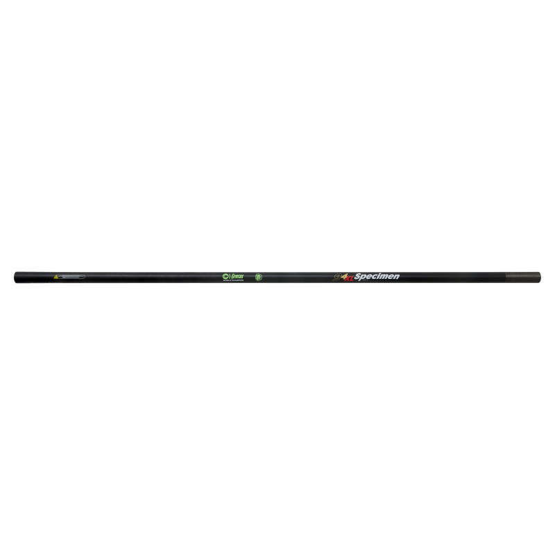 PACK NANOFLEX 5G//SPECIMEN 94 XL 13M00
