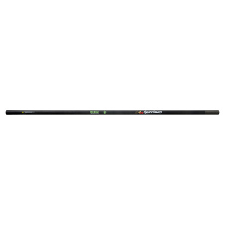 PACK NANOFLEX 5G//SPECIMEN 94 XL 13M00