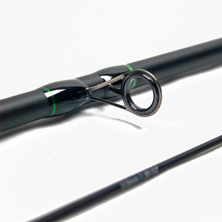 CANNE TORINO FEEDER ET METHOD 3M/15-60G