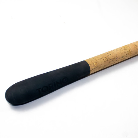 CANNE TORINO FEEDER ET METHOD 3M30/20-90G