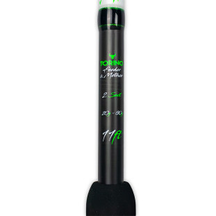 CANNE TORINO FEEDER ET METHOD 3M30/20-90G