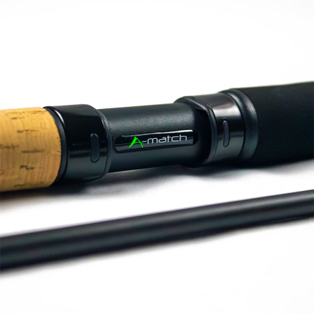 CANNE TORINO FEEDER ET METHOD 3M30/20-90G