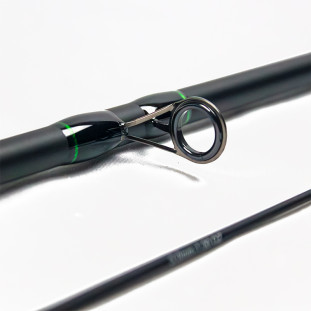 CANNE TORINO FEEDER ET METHOD 3M30/20-90G