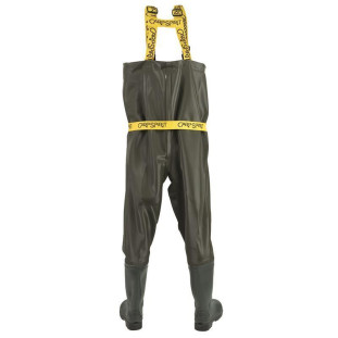 WADERS CS PVC