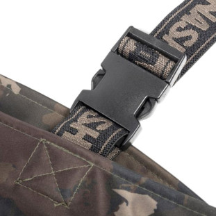 ZERO TOLERANCE HD WADERS