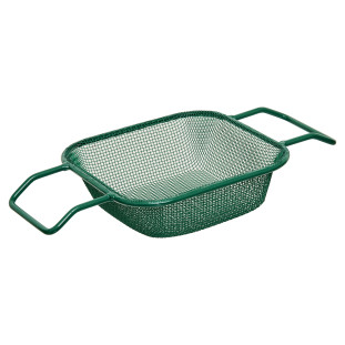 TAMIS BAITBOX WORLD CHAMP.