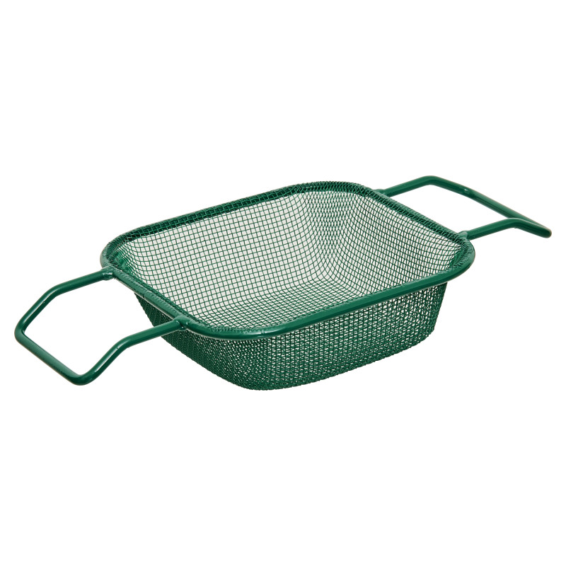 TAMIS BAITBOX WORLD CHAMP.