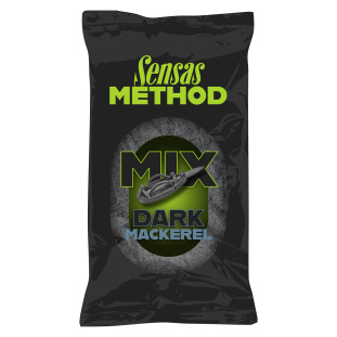 METHOD MIX 1KG
