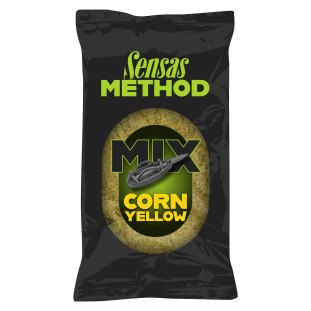 METHOD MIX 1KG