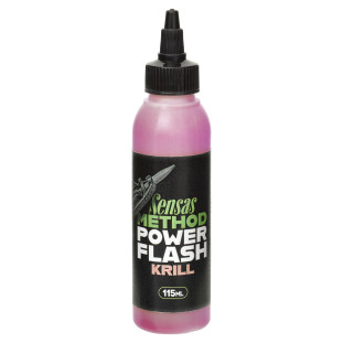POWER FLASH 115ML