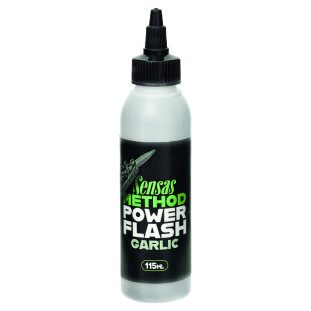 POWER FLASH 115ML