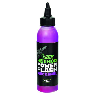 POWER FLASH 115ML
