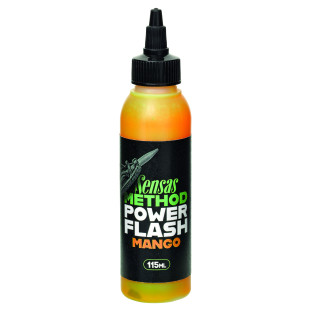 POWER FLASH 115ML