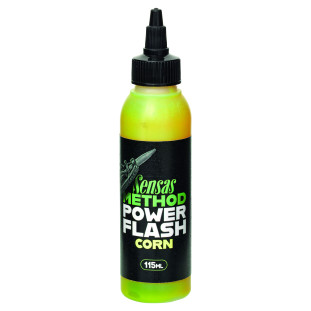 POWER FLASH 115ML