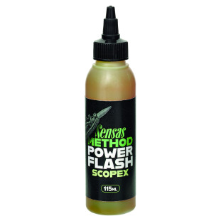 POWER FLASH 115ML