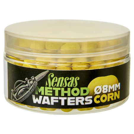 WAFTERS 45G