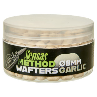 WAFTERS 45G