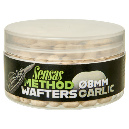 WAFTERS 45G