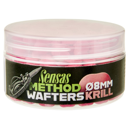 WAFTERS 45G