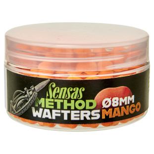 WAFTERS 45G