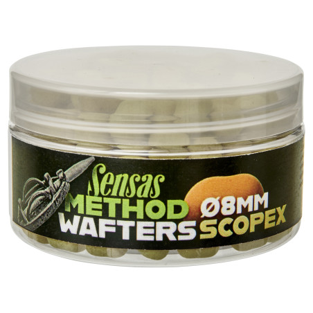 WAFTERS 45G