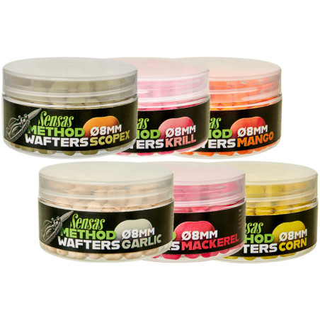 WAFTERS 45G