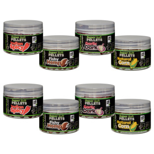 SUPER SOFT PELLETS 60G