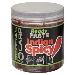 READY PASTE 250G
