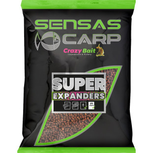 SUPER EXPANDER 350GR