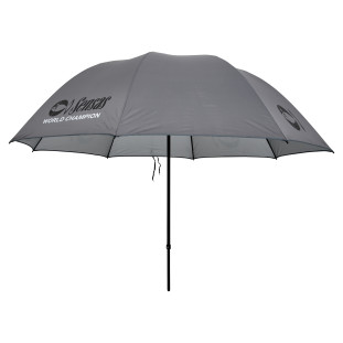 PARAPLUIE SENSAS POWER UV 2.5M