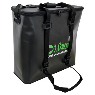 SENSAS EVA NET BAG EASY DRY