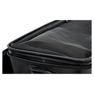 SENSAS EVA NET BAG EASY DRY