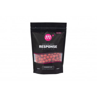 RESPONSE BOUILLETTE 10MM 450G