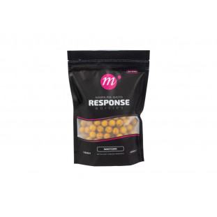 RESPONSE BOUILLETTE 10MM 450G